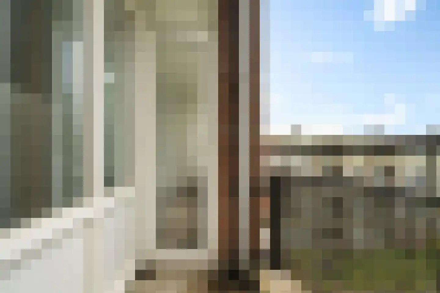 Haringvlietstraat 120 Deventer thumbnail 10