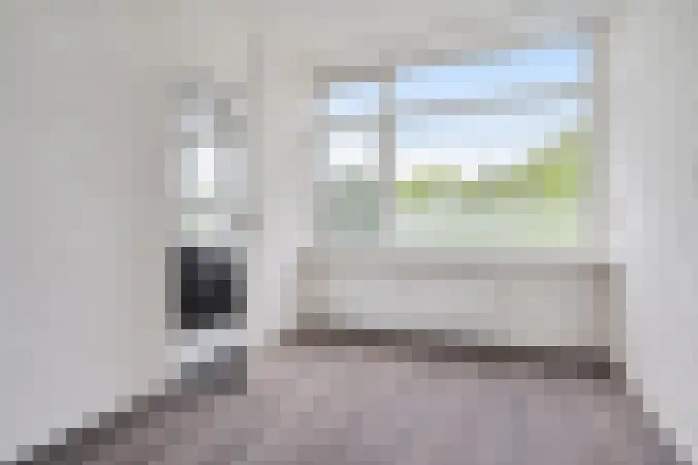 Haringvlietstraat 120 Deventer thumbnail 13