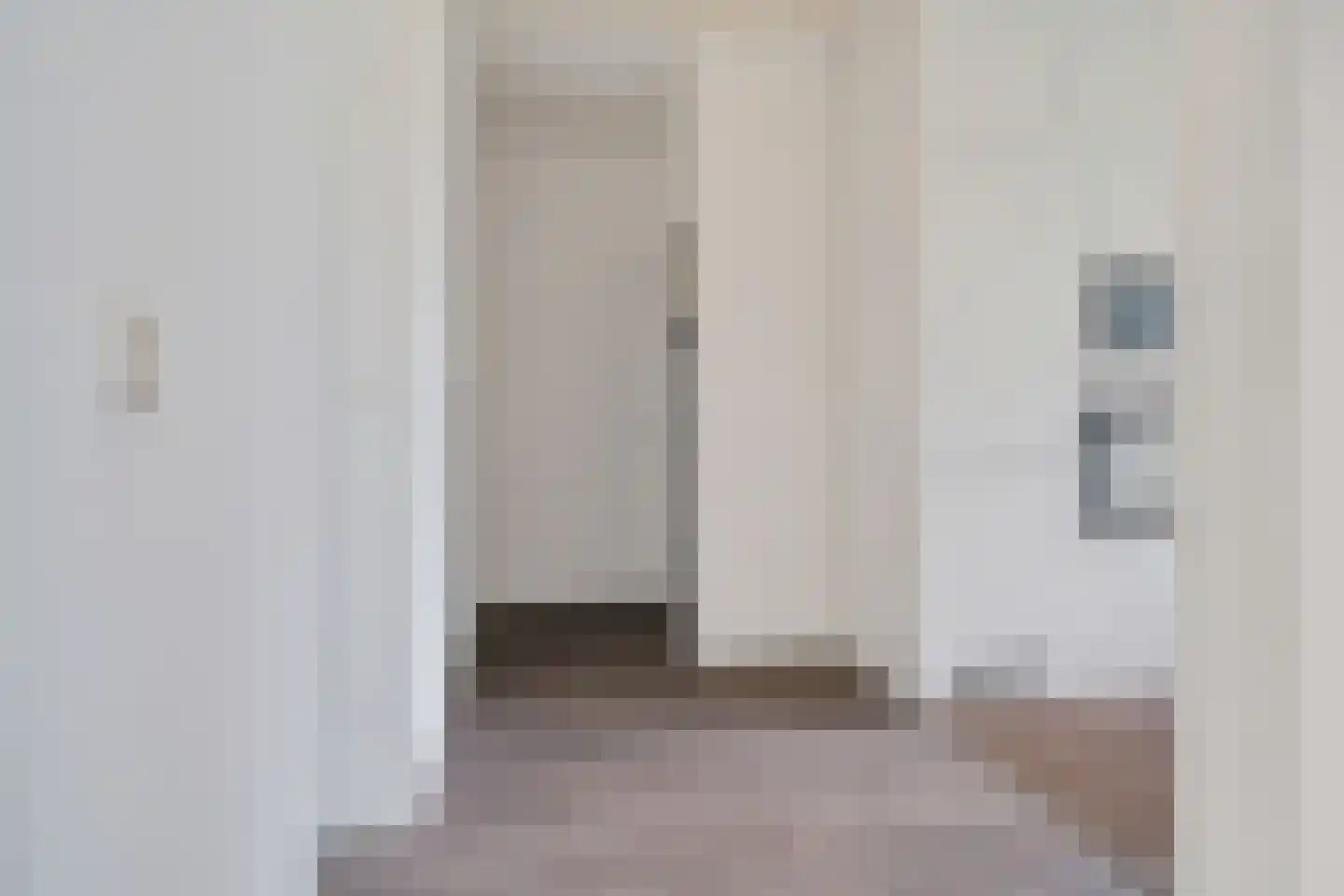 Haringvlietstraat 120 Deventer thumbnail 18