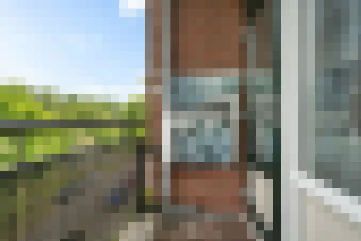 Haringvlietstraat 120 Deventer thumbnail 25