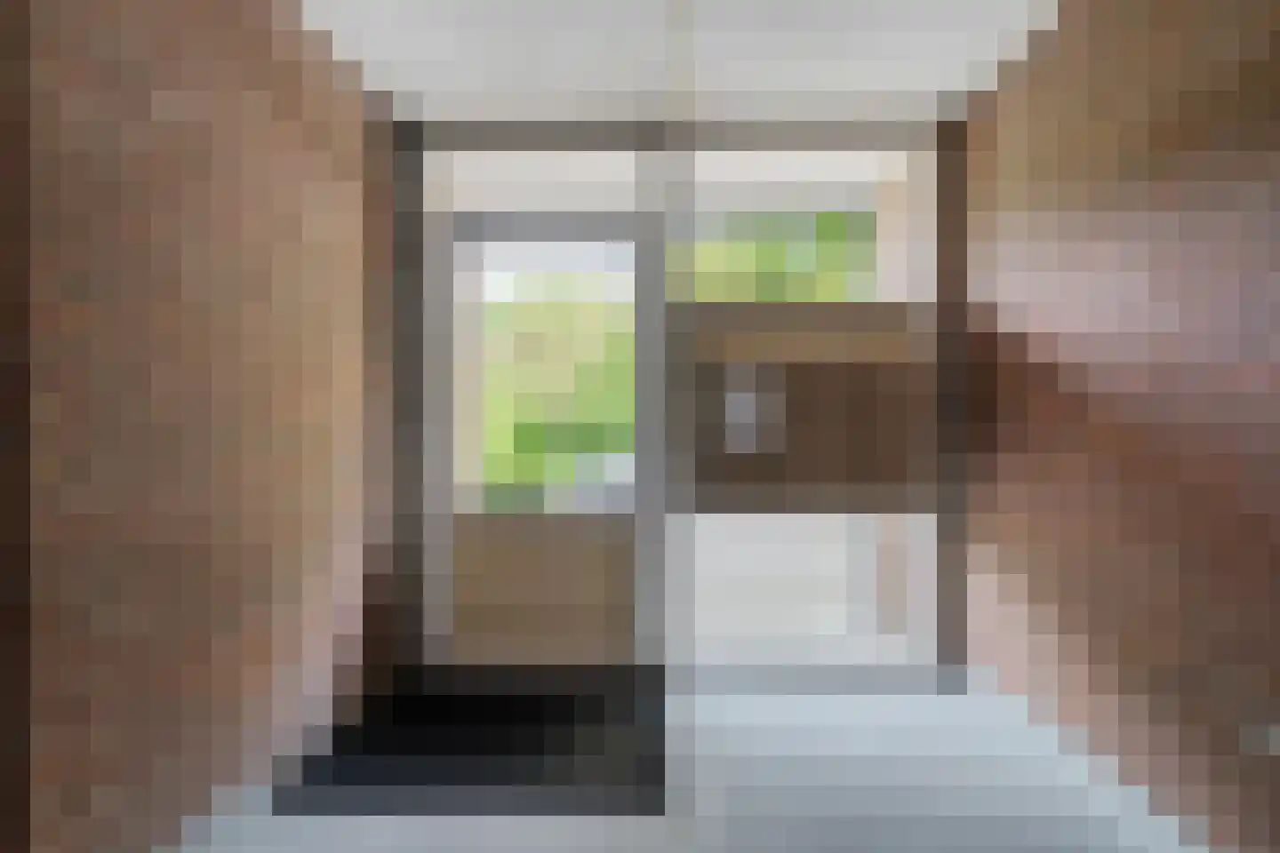 Haringvlietstraat 120 Deventer thumbnail 26