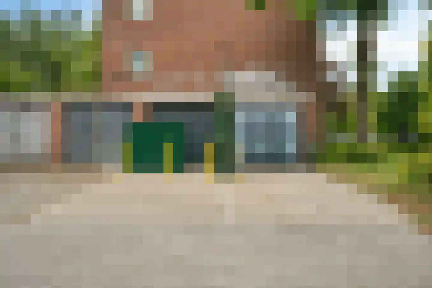 Haringvlietstraat 120 Deventer thumbnail 31