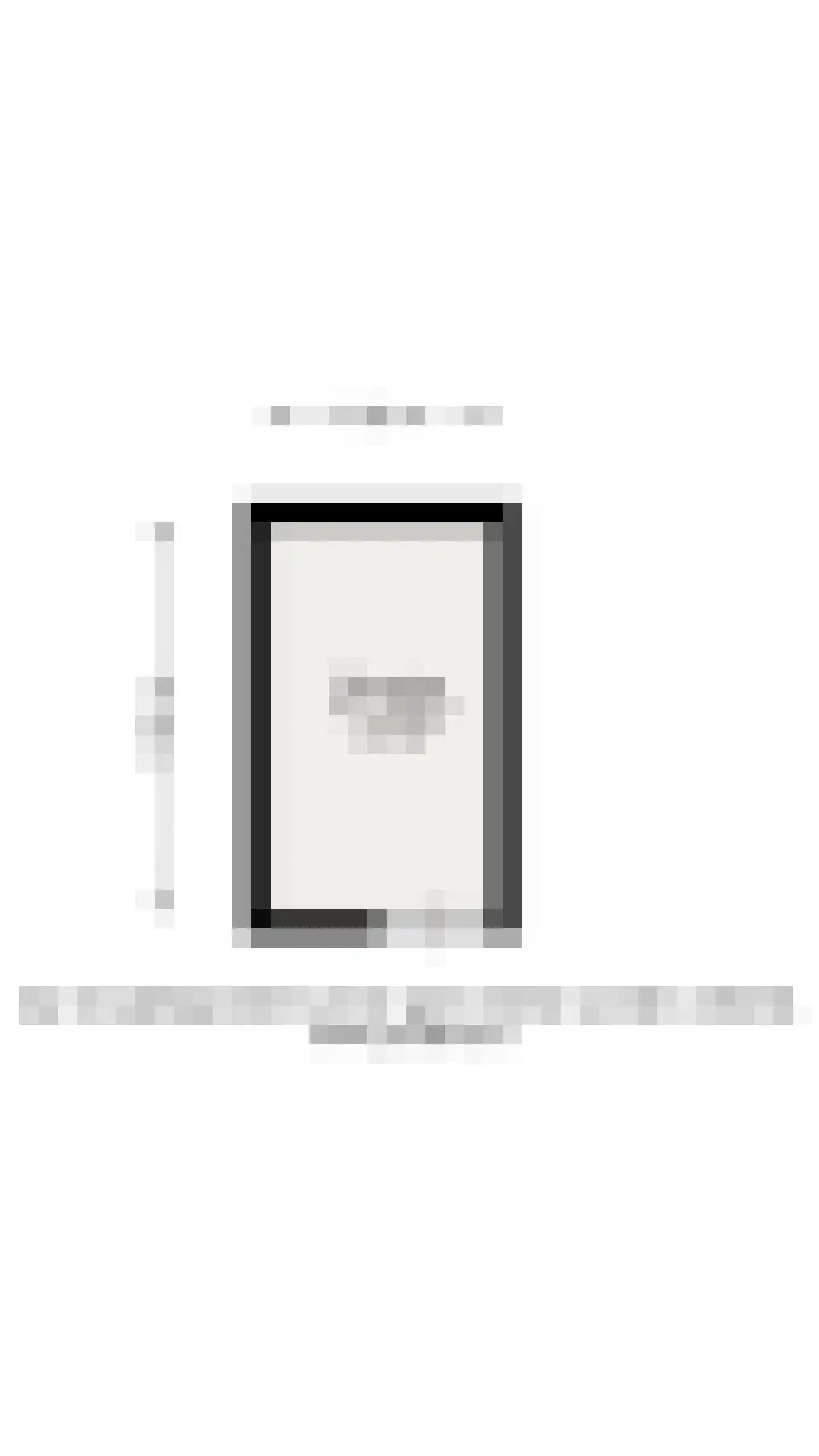 Haringvlietstraat 120 Deventer thumbnail 39