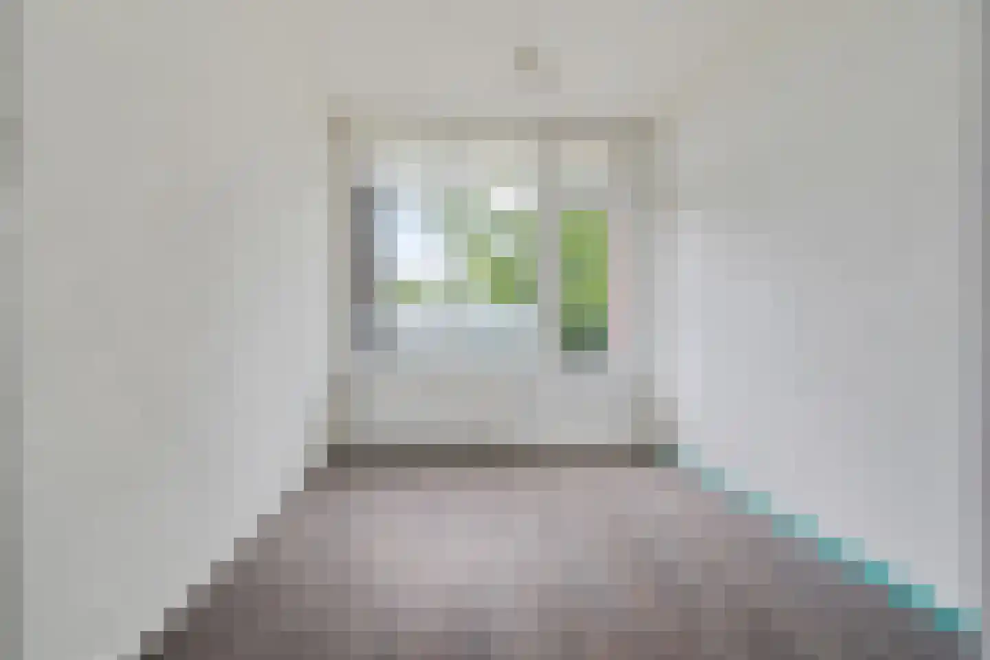 Haringvlietstraat 120 Deventer thumbnail 8