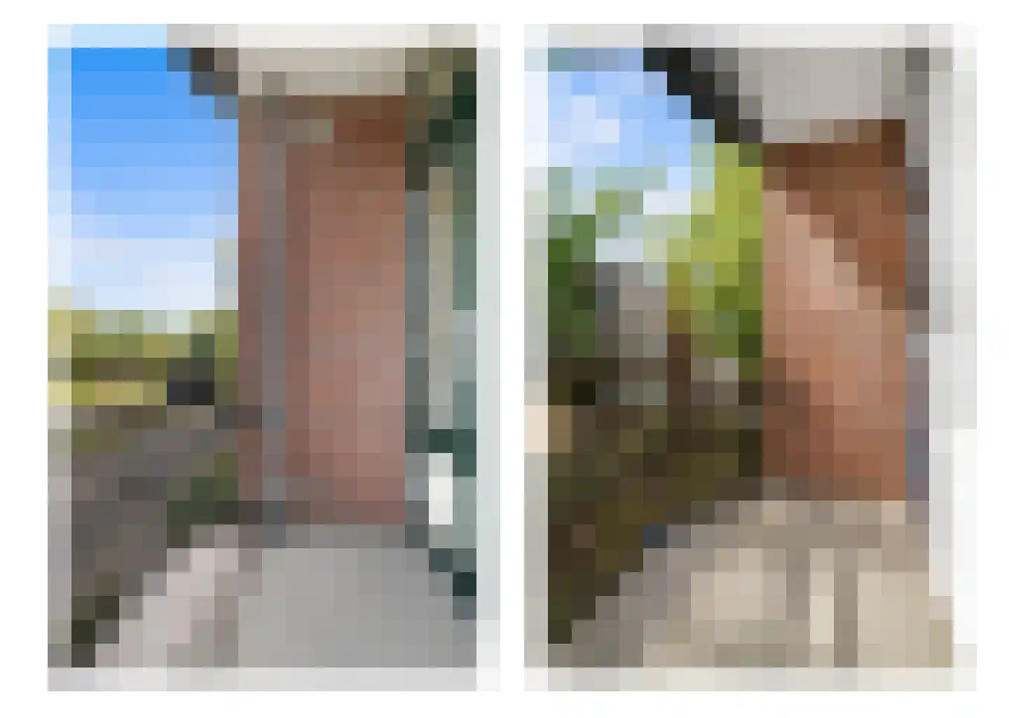 Haringvlietstraat 122 Deventer thumbnail 14