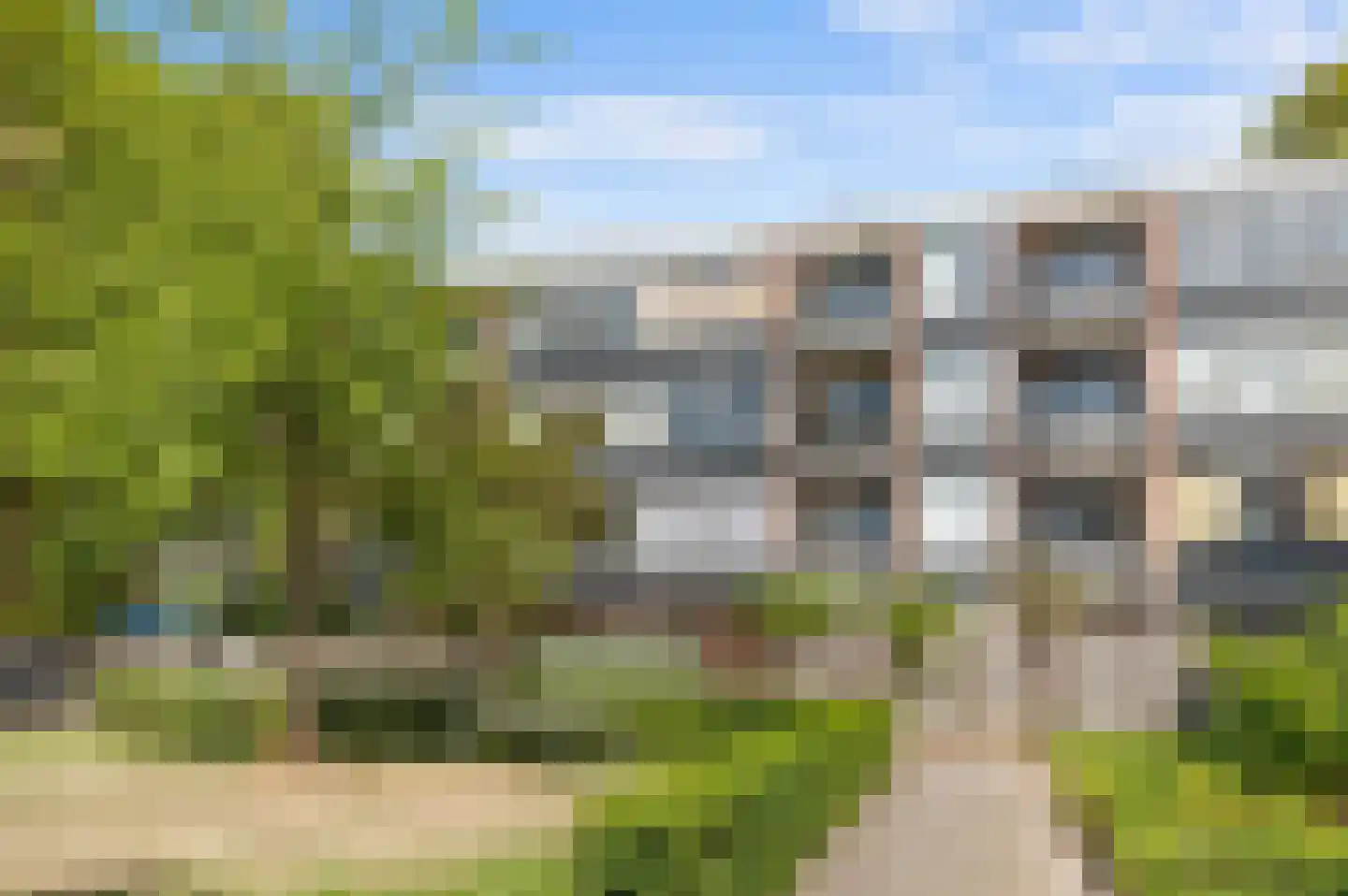 Haringvlietstraat 122 Deventer thumbnail 19