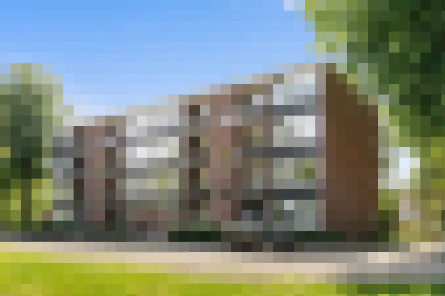 Haringvlietstraat 122 Deventer thumbnail 20