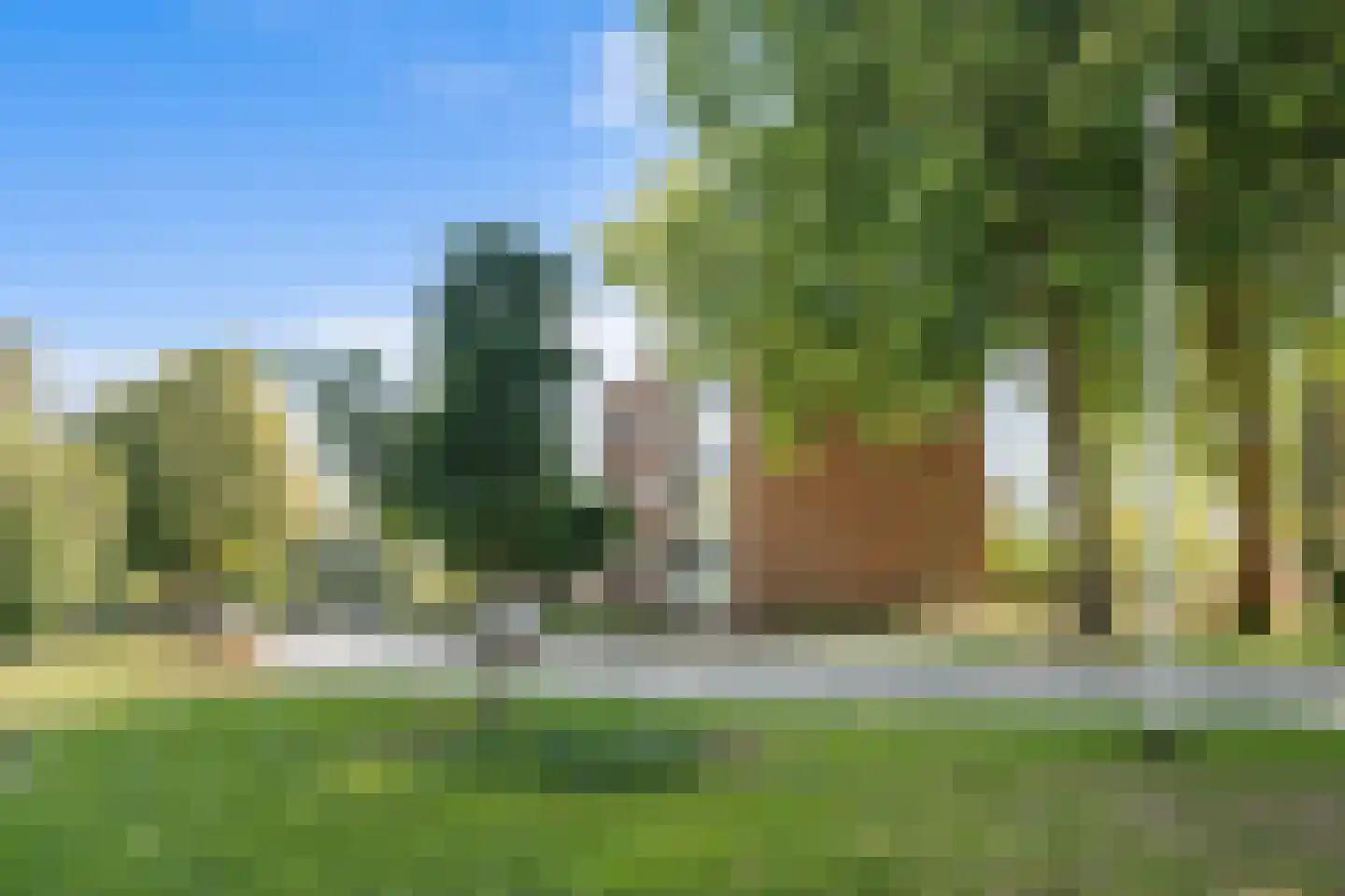 Haringvlietstraat 122 Deventer thumbnail 23