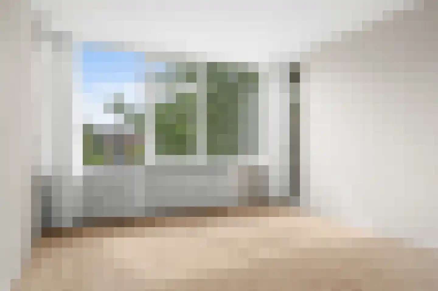 Haringvlietstraat 122 Deventer thumbnail 4