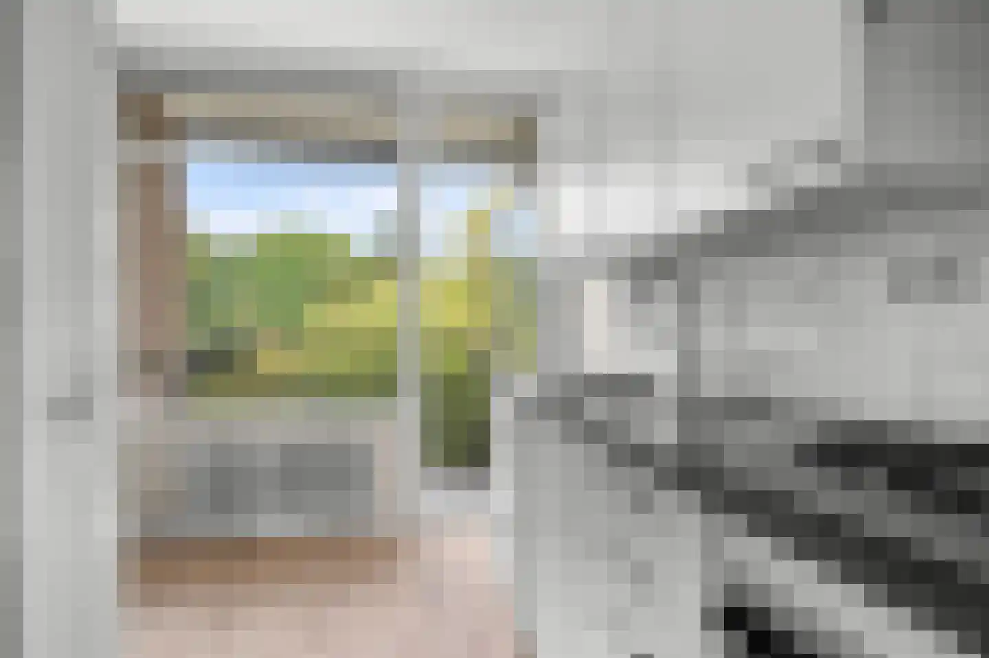 Haringvlietstraat 122 Deventer thumbnail 7