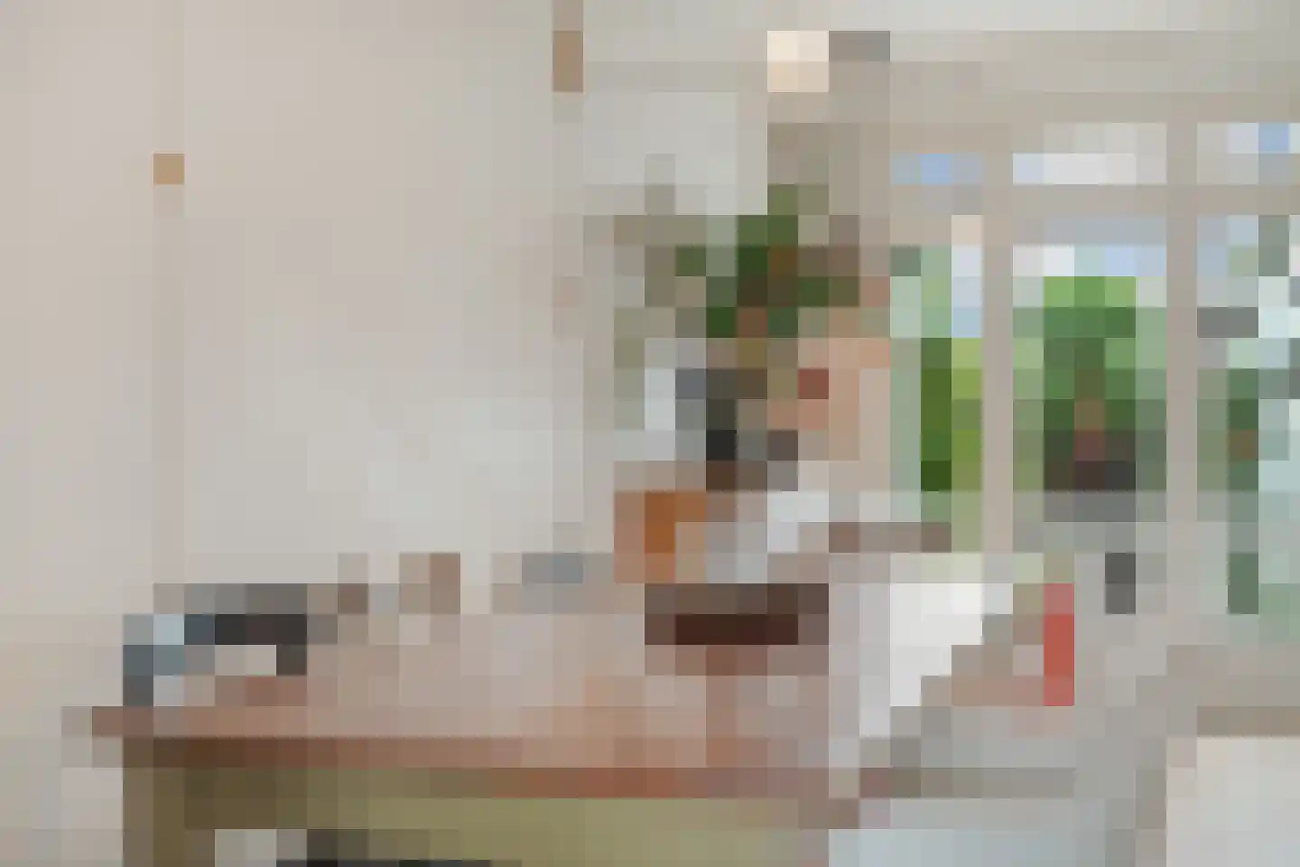 Haringvlietstraat 13 2 Amsterdam thumbnail 13