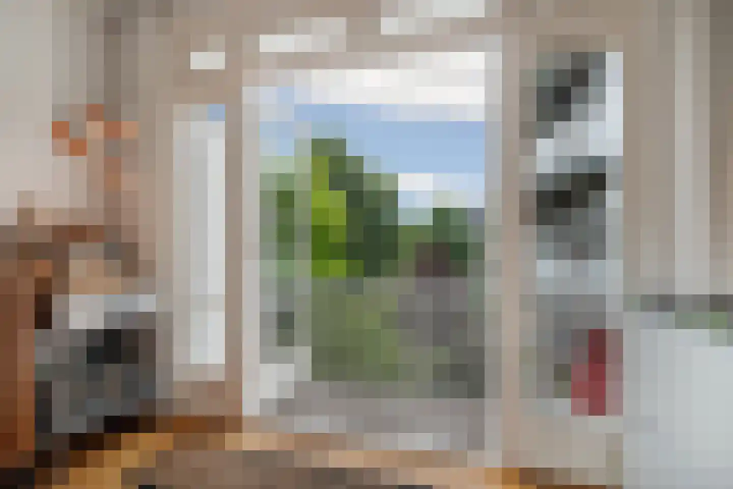 Haringvlietstraat 13 2 Amsterdam thumbnail 16