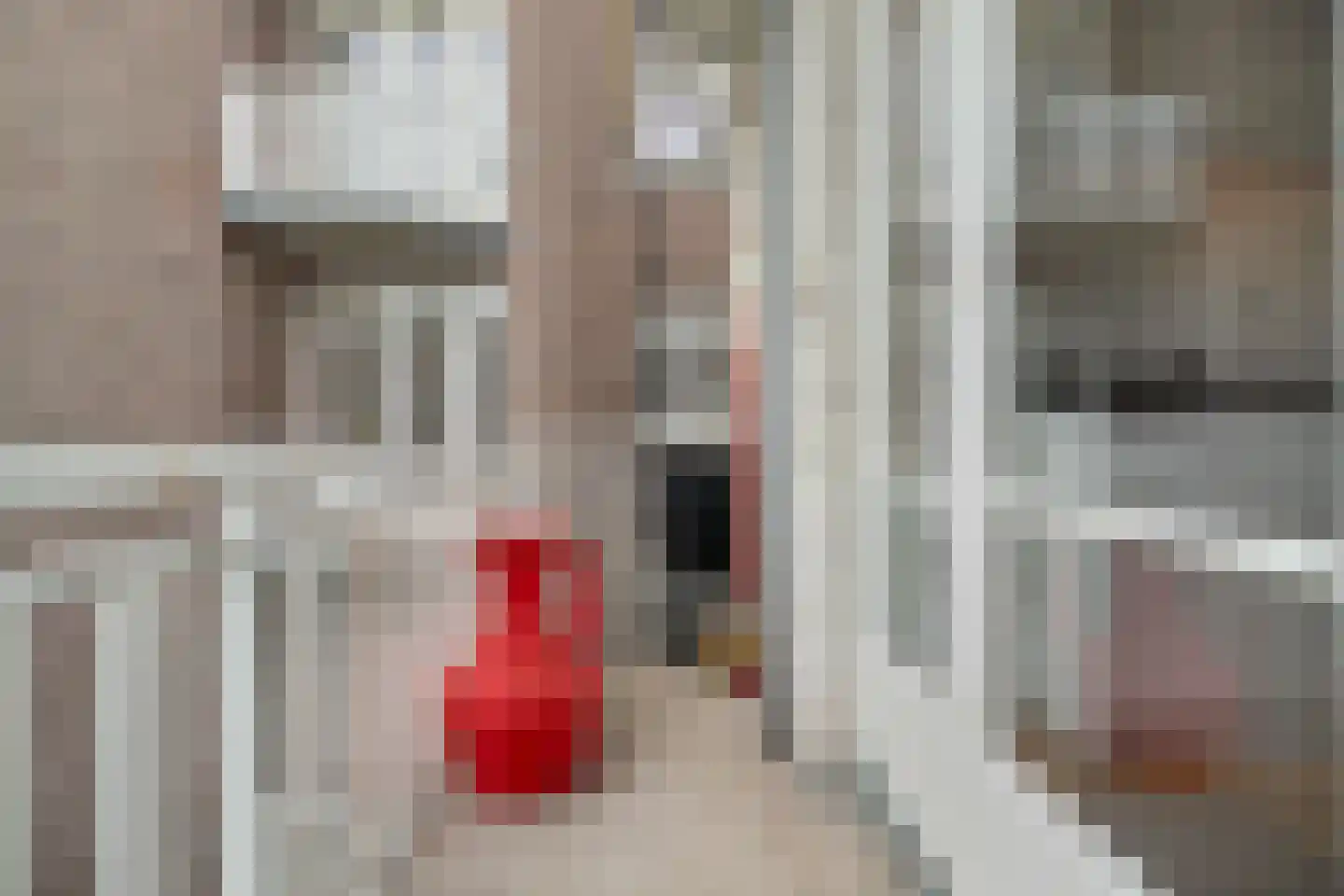 Haringvlietstraat 13 2 Amsterdam thumbnail 17