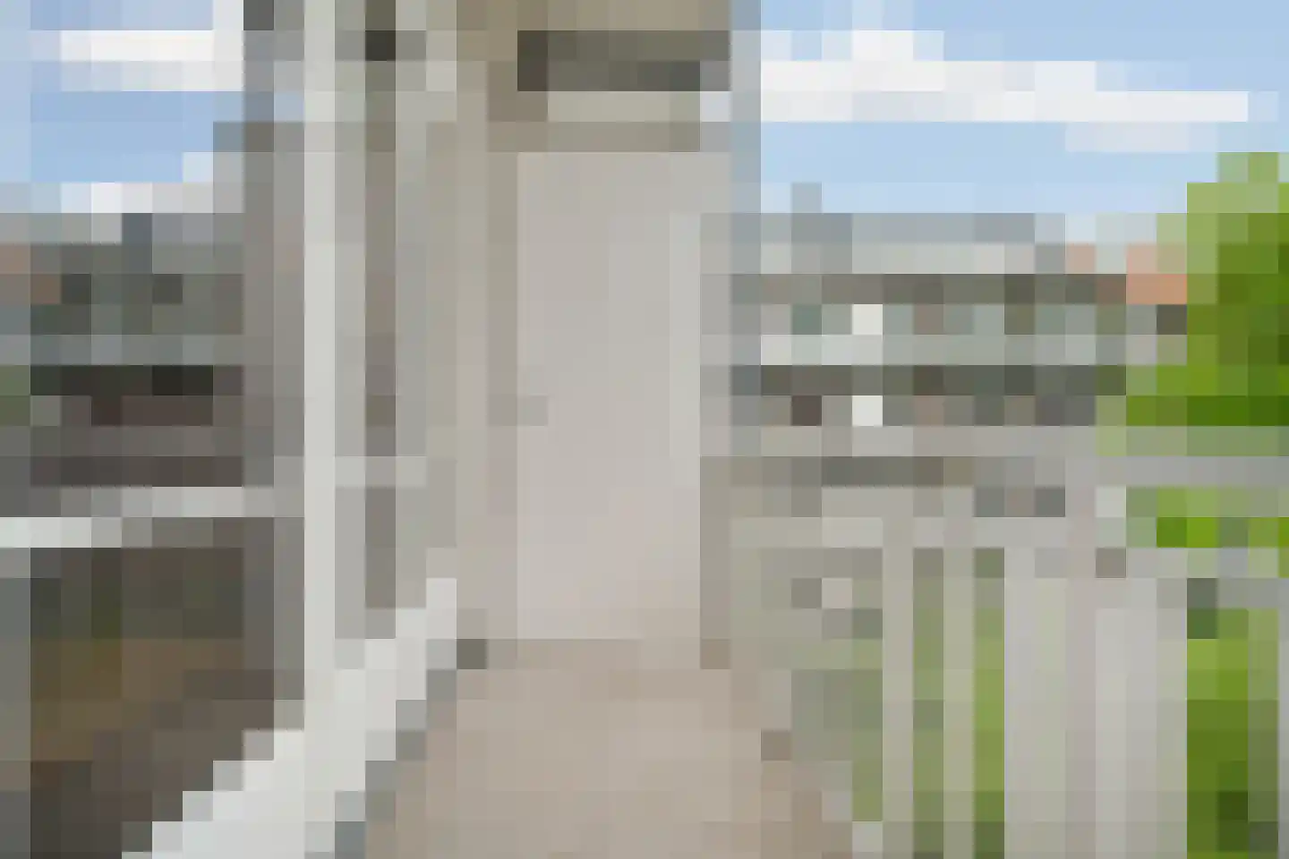 Haringvlietstraat 13 2 Amsterdam thumbnail 18