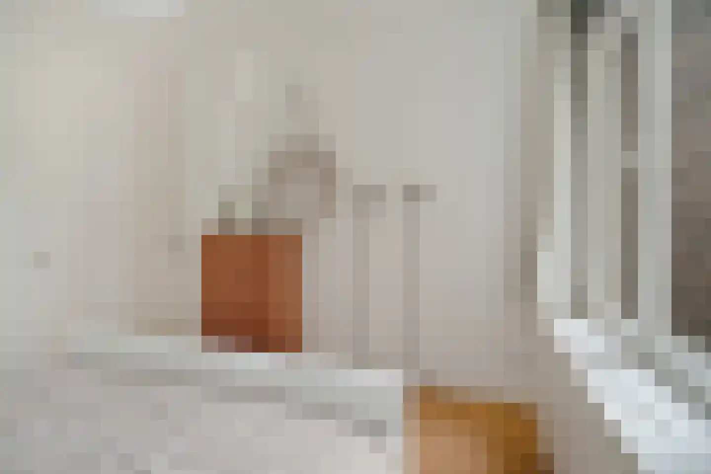 Haringvlietstraat 13 2 Amsterdam thumbnail 22