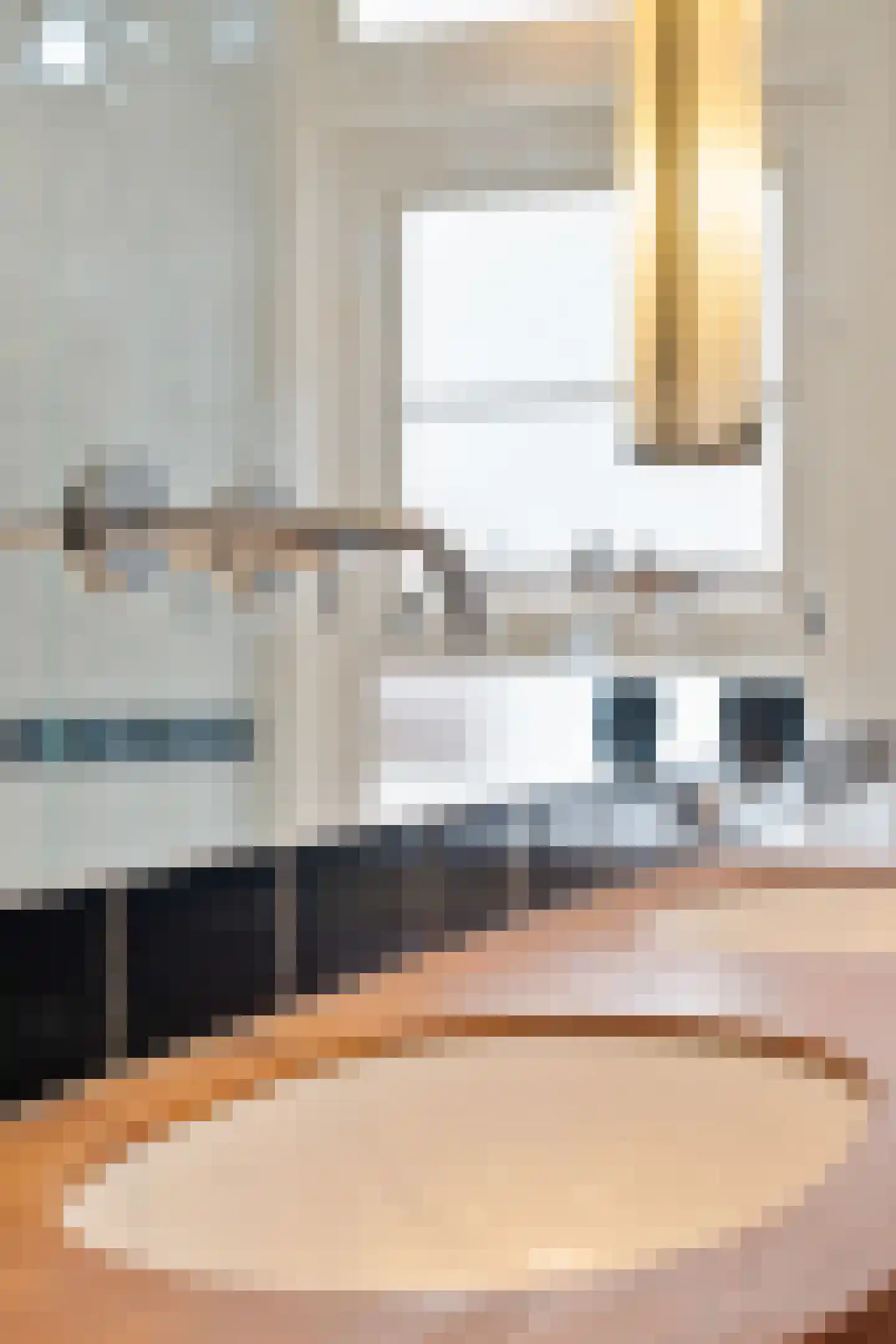 Haringvlietstraat 13 2 Amsterdam thumbnail 27