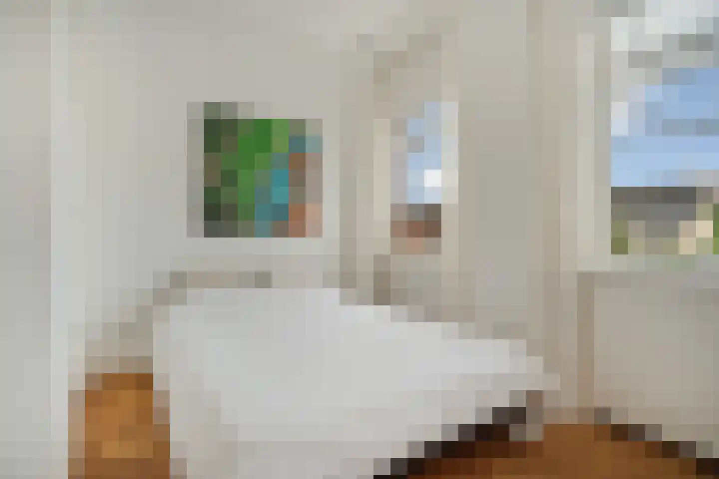 Haringvlietstraat 13 2 Amsterdam thumbnail 30