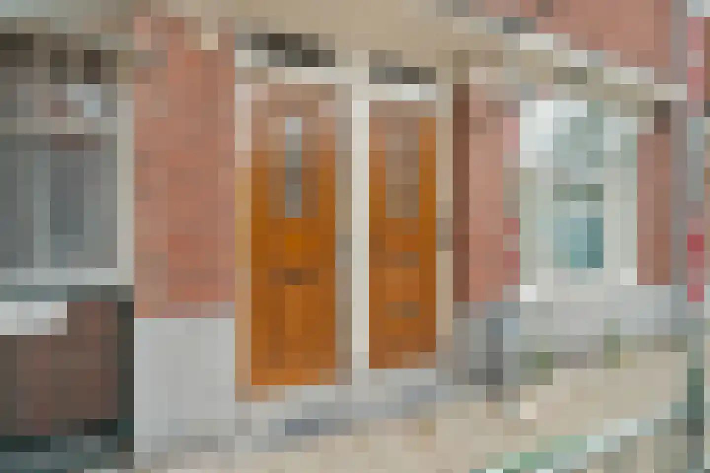 Haringvlietstraat 13 2 Amsterdam thumbnail 33