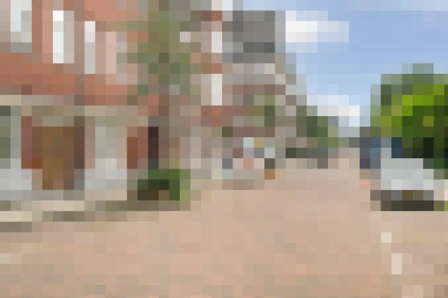 Haringvlietstraat 13 2 Amsterdam thumbnail 34