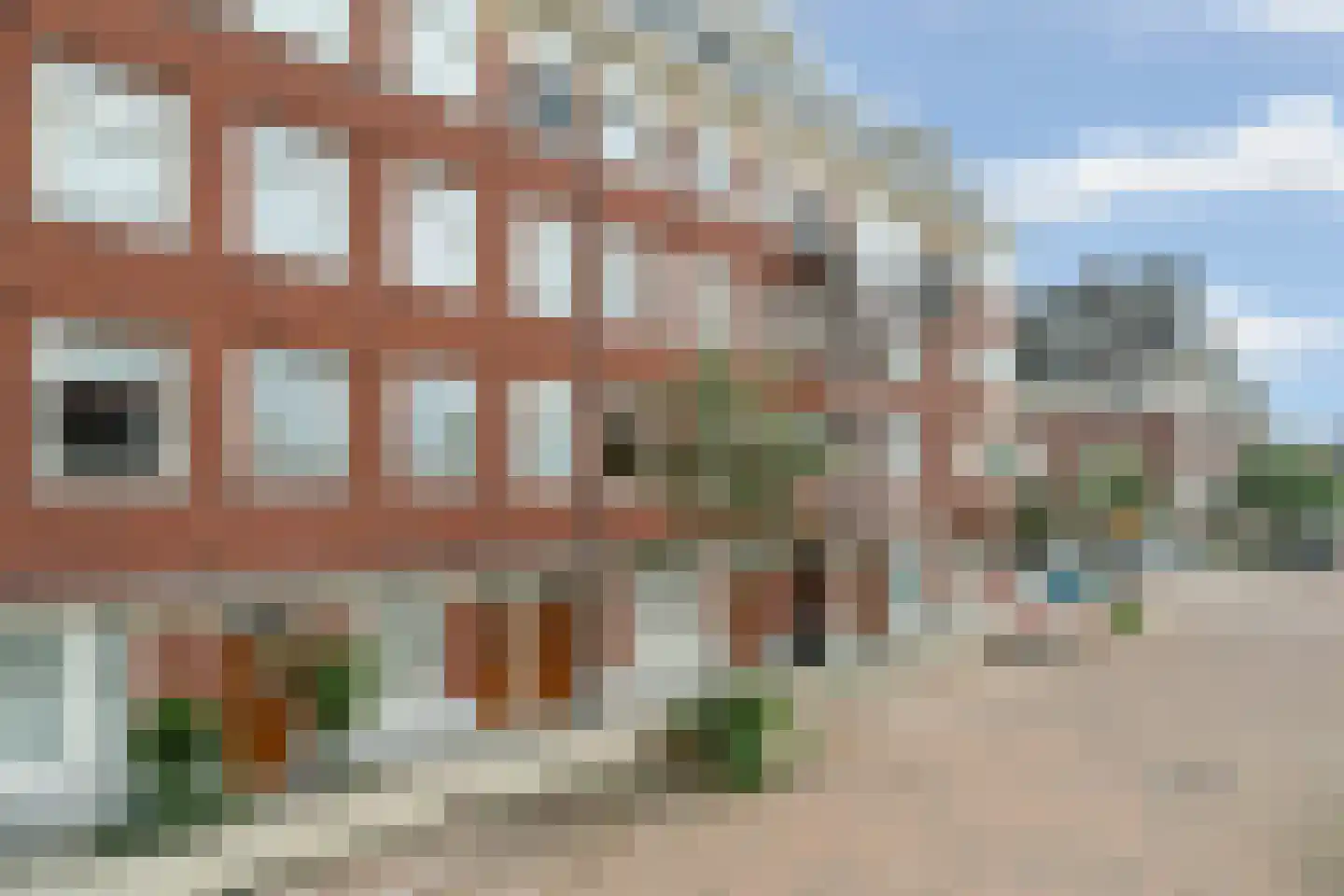 Haringvlietstraat 13 2 Amsterdam thumbnail 35