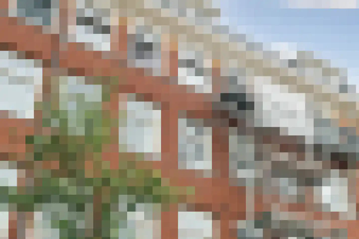 Haringvlietstraat 13 2 Amsterdam thumbnail 36