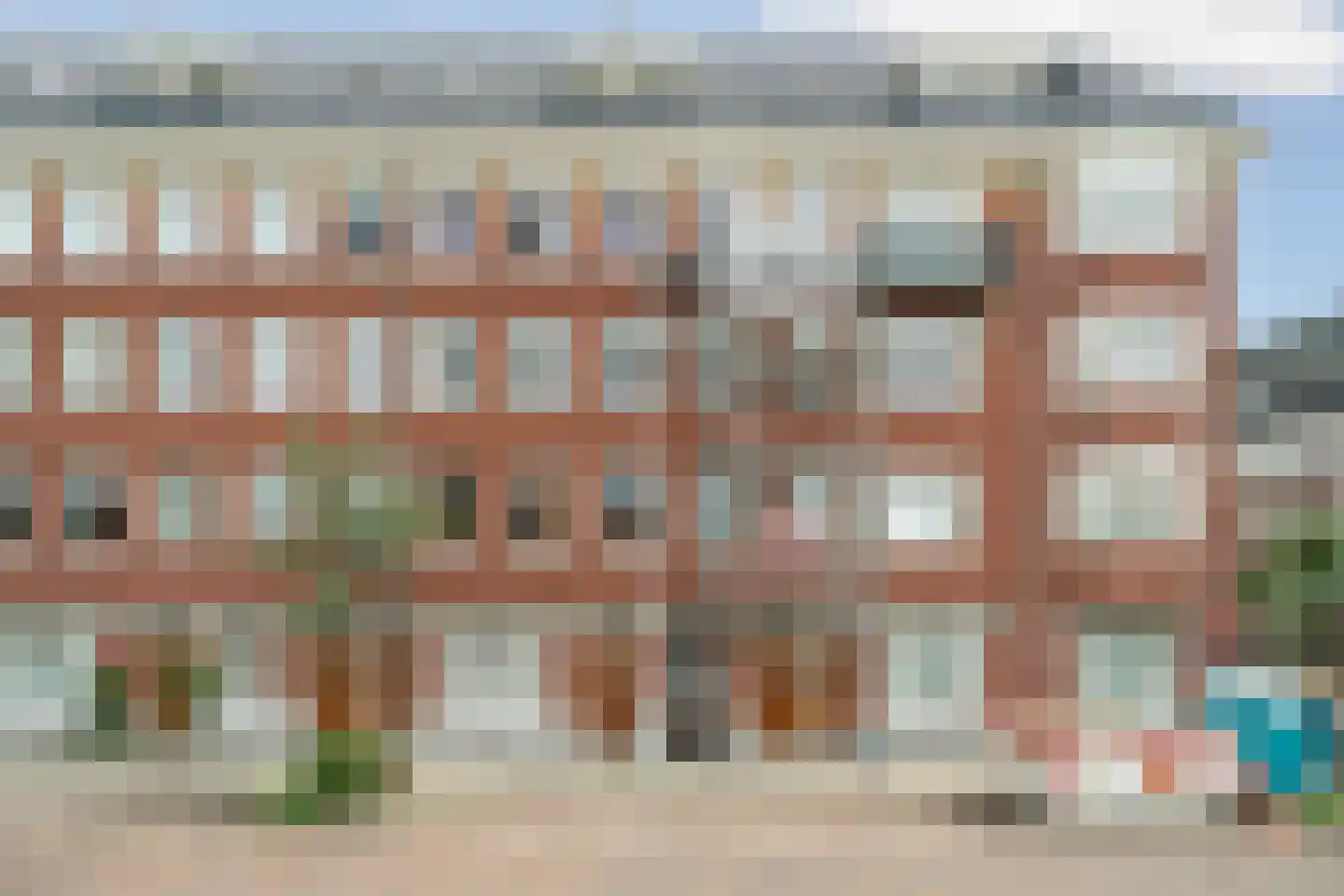 Haringvlietstraat 13 2 Amsterdam thumbnail 37