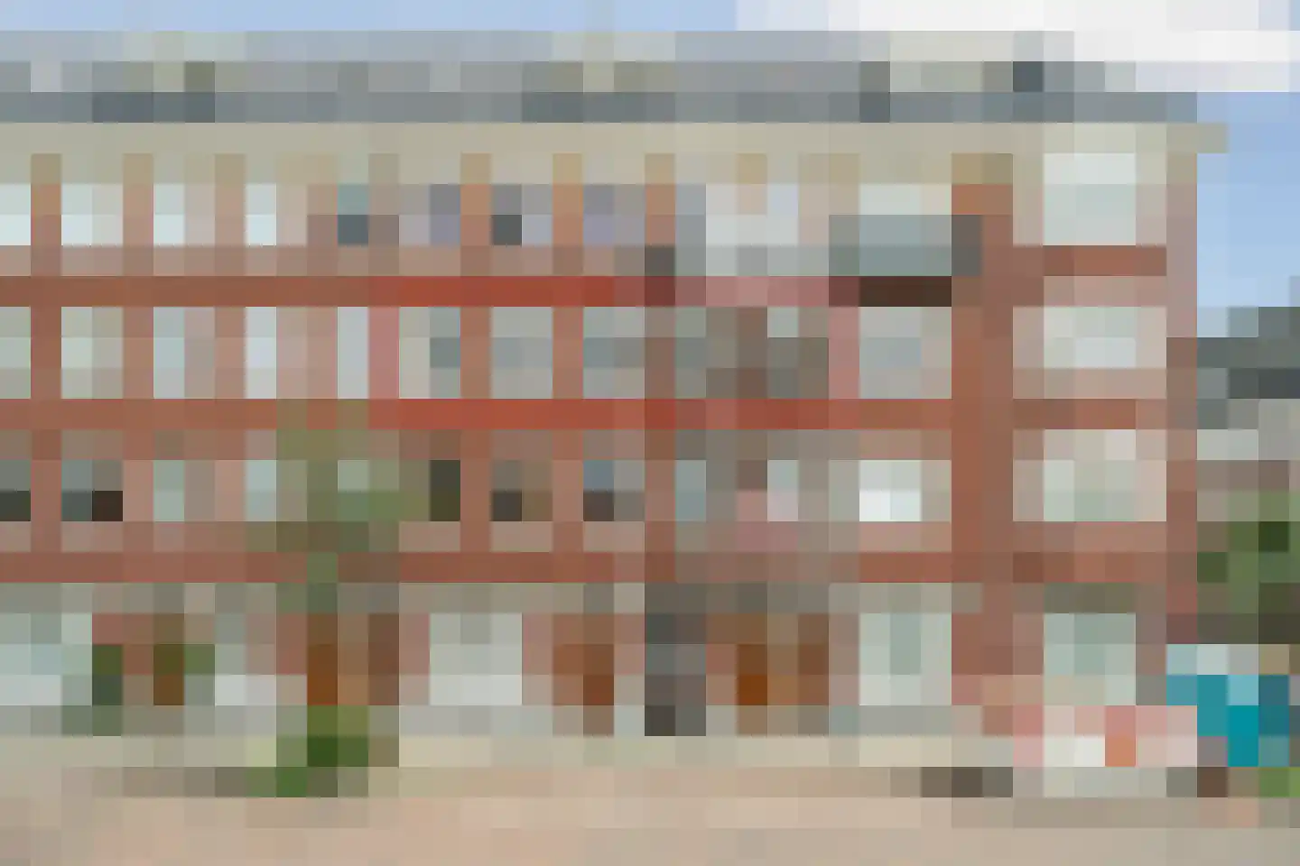 Haringvlietstraat 13 2 Amsterdam thumbnail 38
