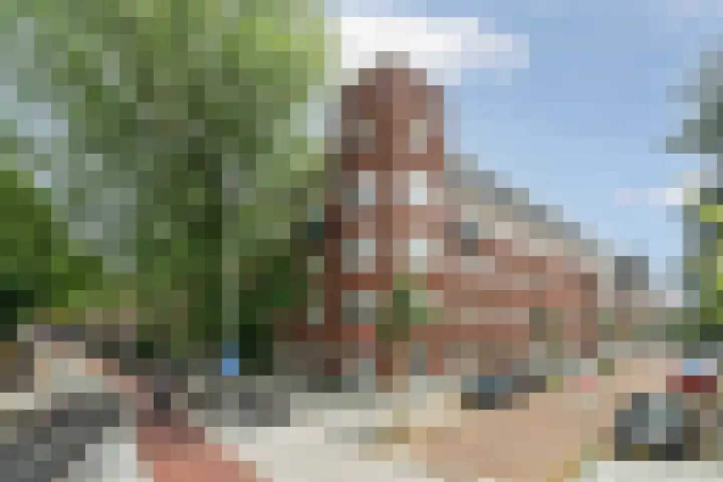 Haringvlietstraat 13 2 Amsterdam thumbnail 39