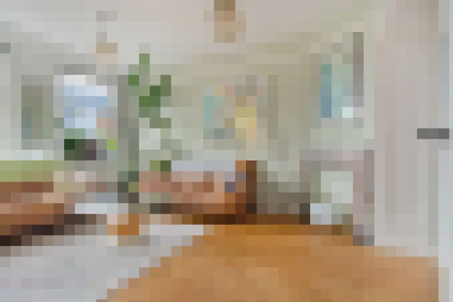 Haringvlietstraat 13 2 Amsterdam thumbnail 4