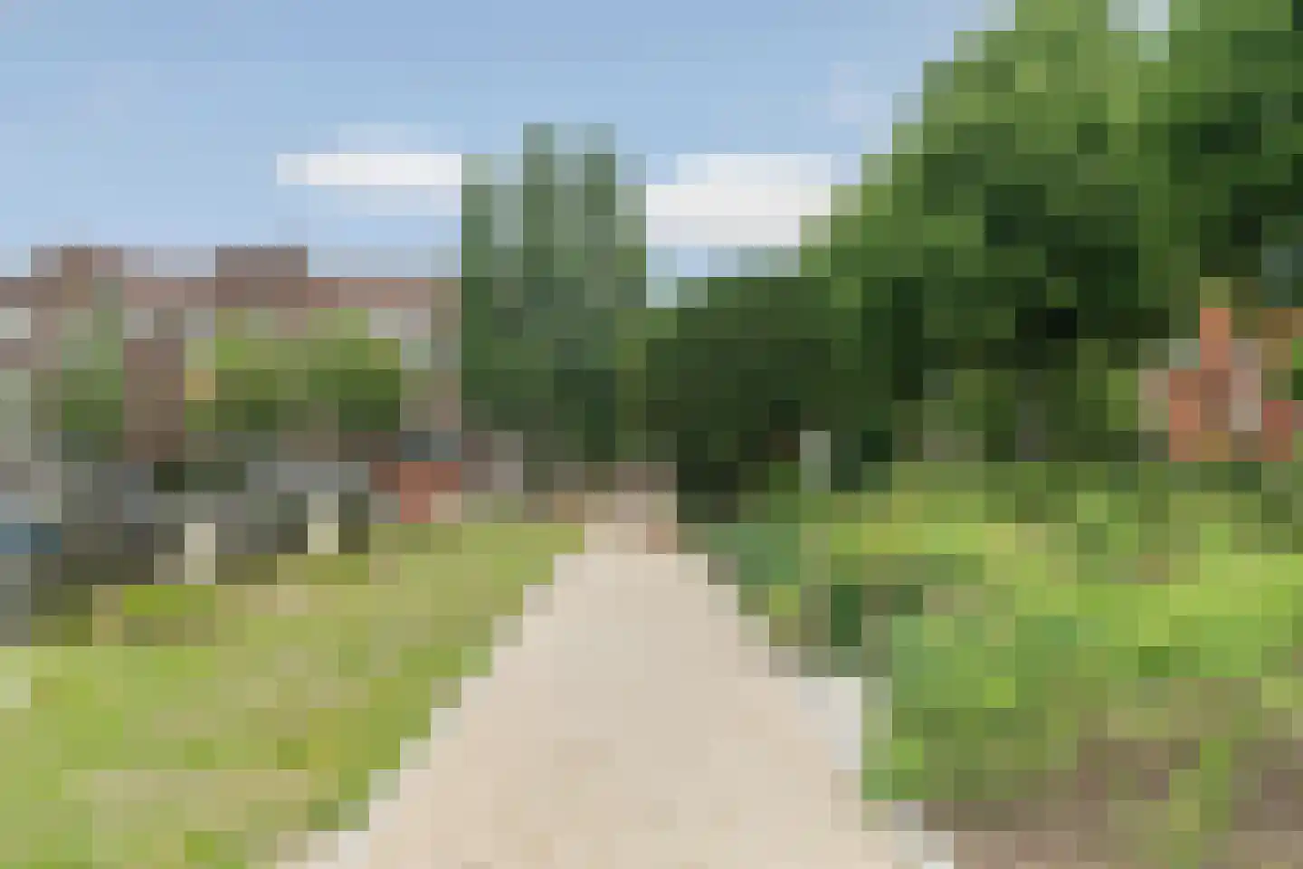 Haringvlietstraat 13 2 Amsterdam thumbnail 42