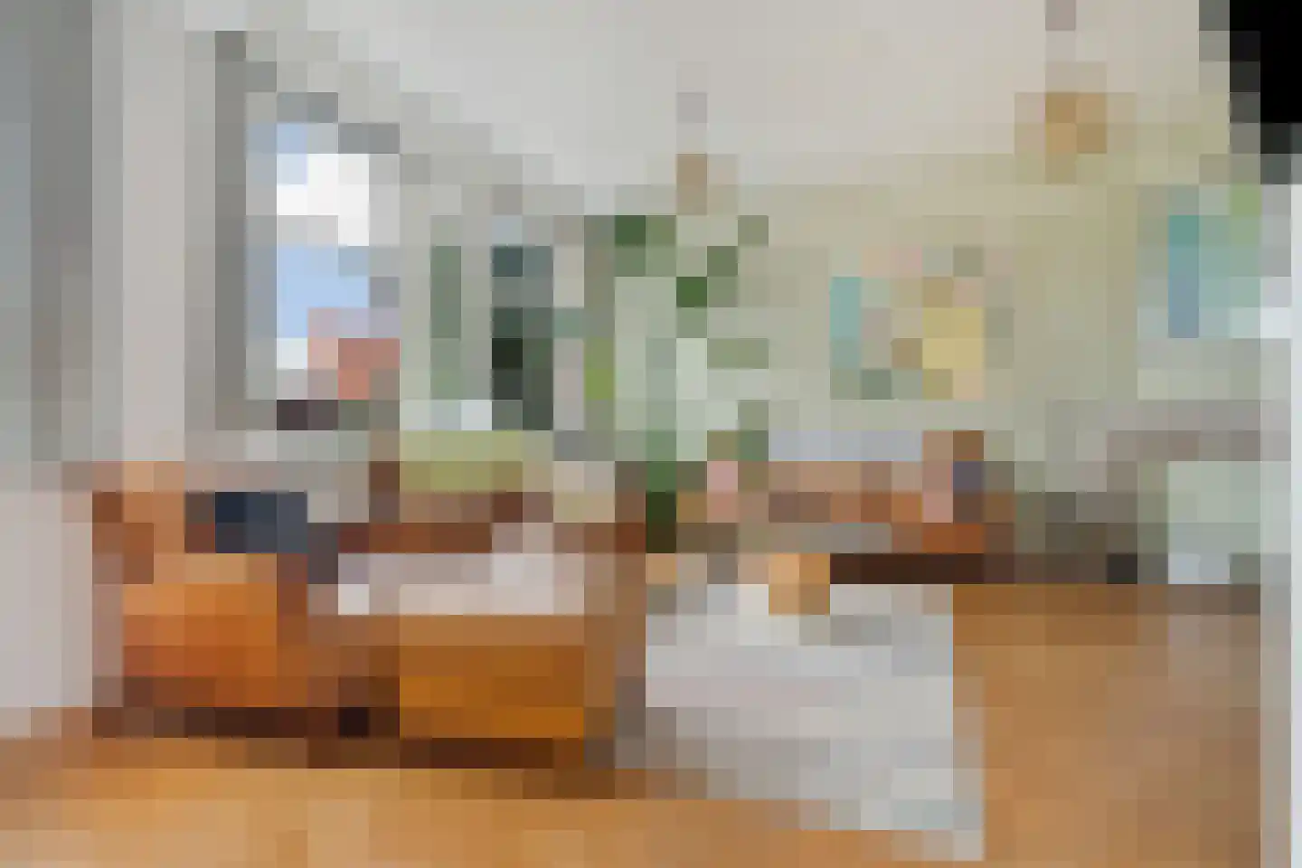 Haringvlietstraat 13 2 Amsterdam thumbnail 5