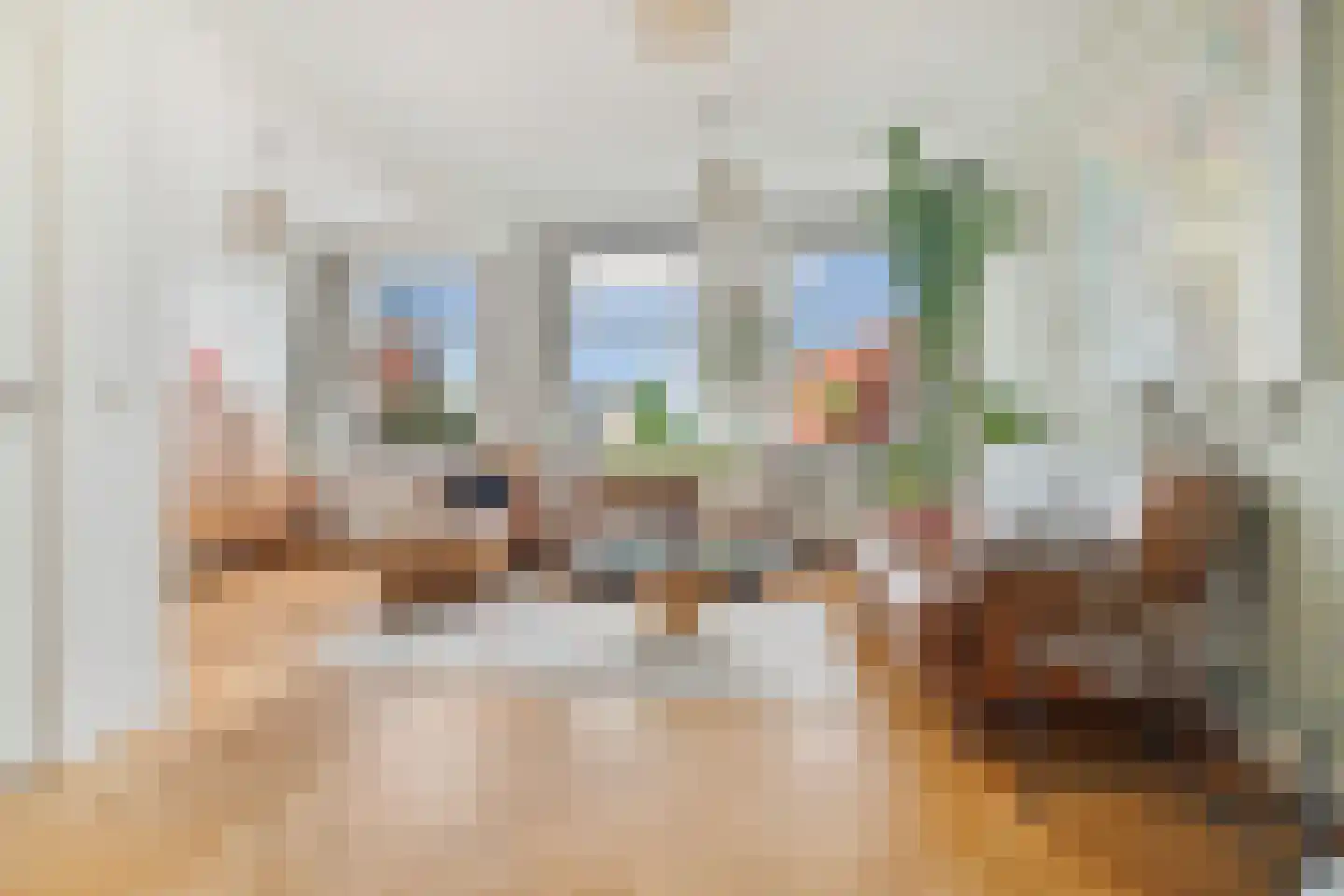 Haringvlietstraat 13 2 Amsterdam thumbnail 7