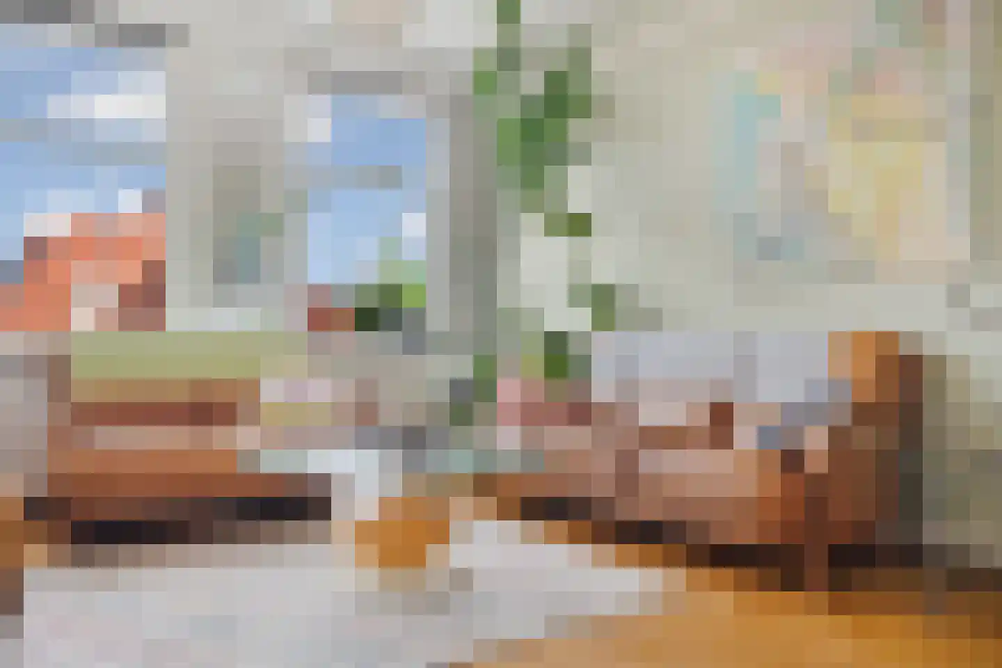 Haringvlietstraat 13 2 Amsterdam thumbnail 8