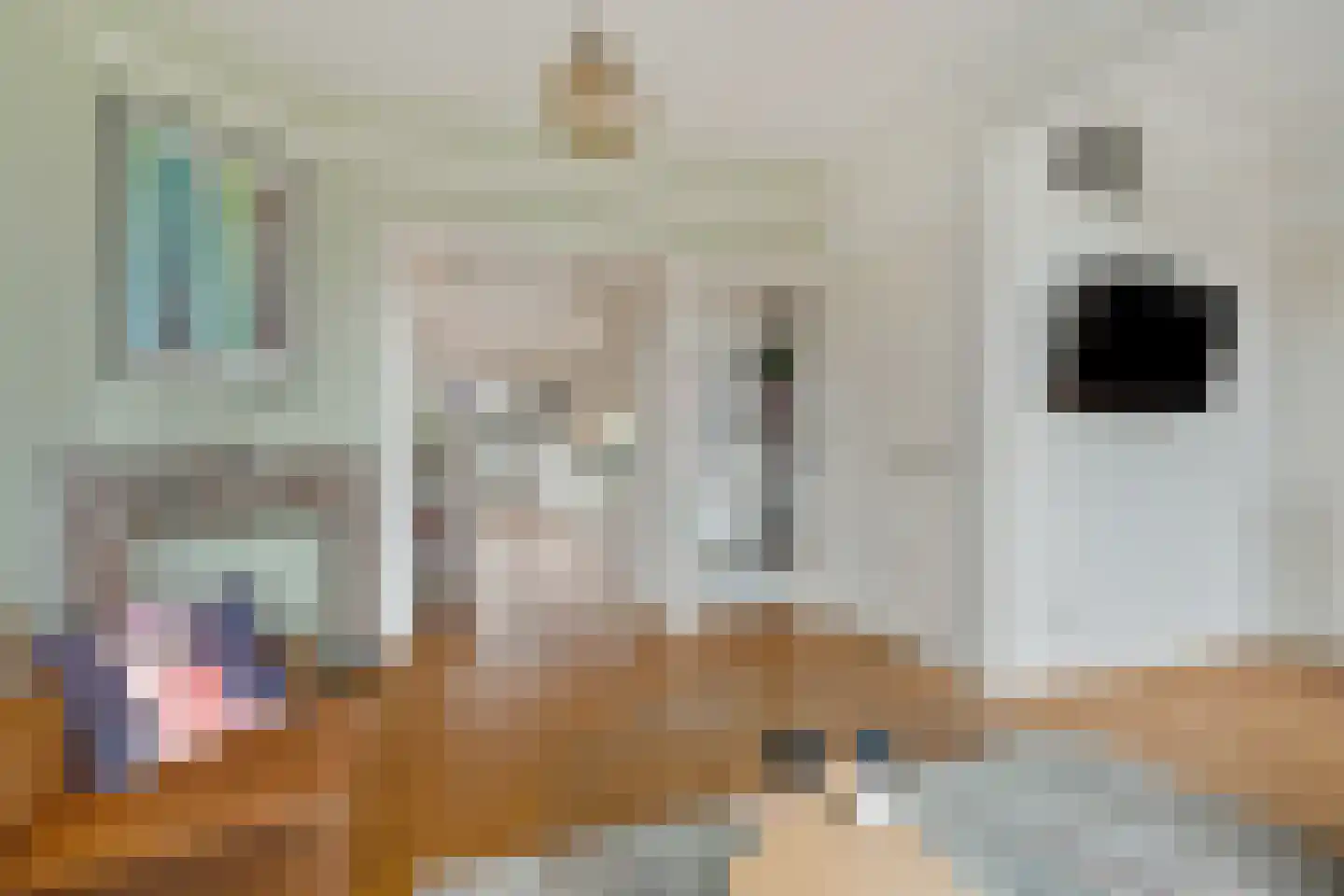 Haringvlietstraat 13 2 Amsterdam thumbnail 9