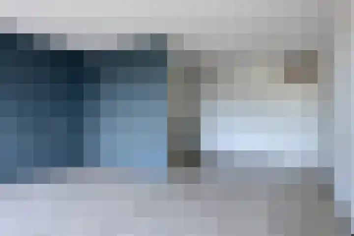 Haringvlietstraat 13 Dordrecht thumbnail 4