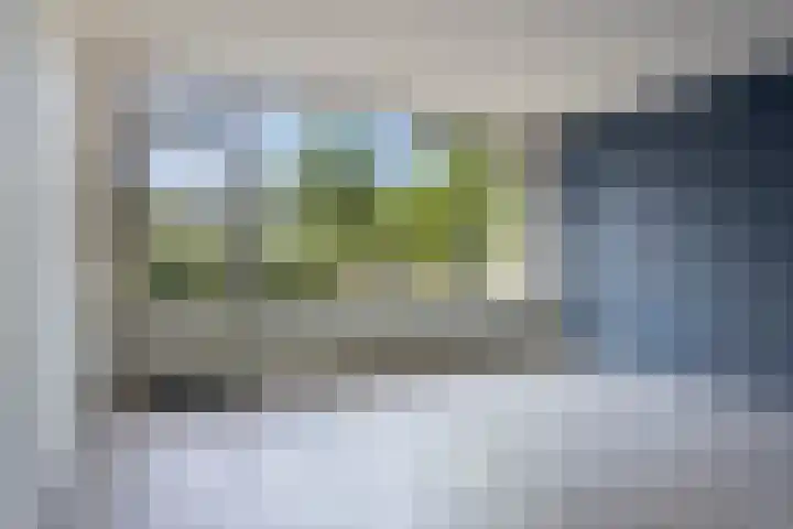Haringvlietstraat 13 Dordrecht thumbnail 5