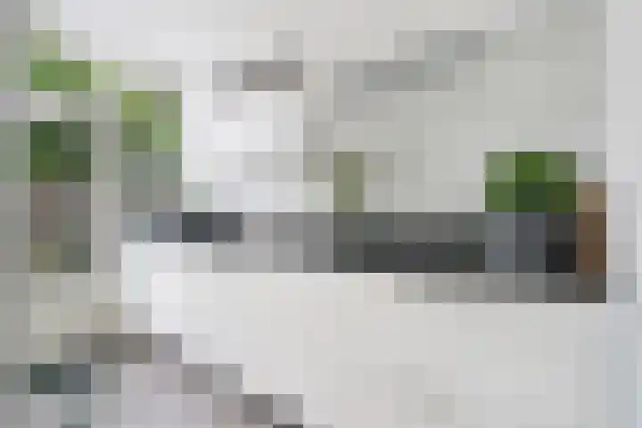 Haringvlietstraat 13 Middelburg thumbnail 10