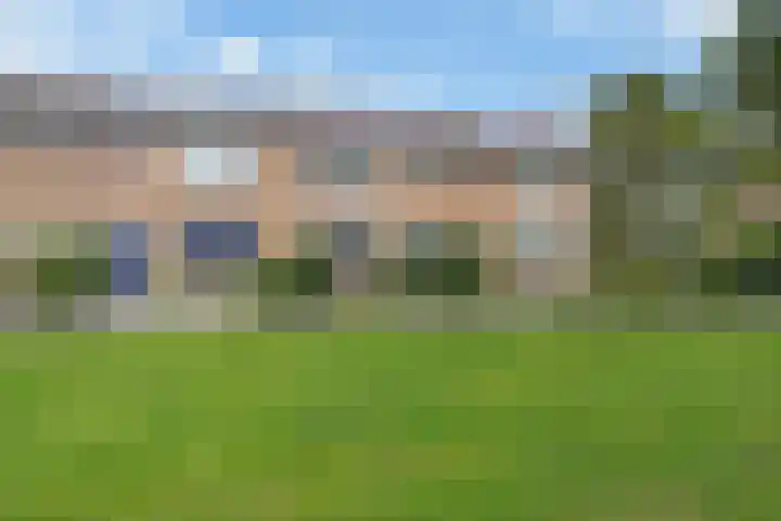 Haringvlietstraat 13 Middelburg thumbnail 42