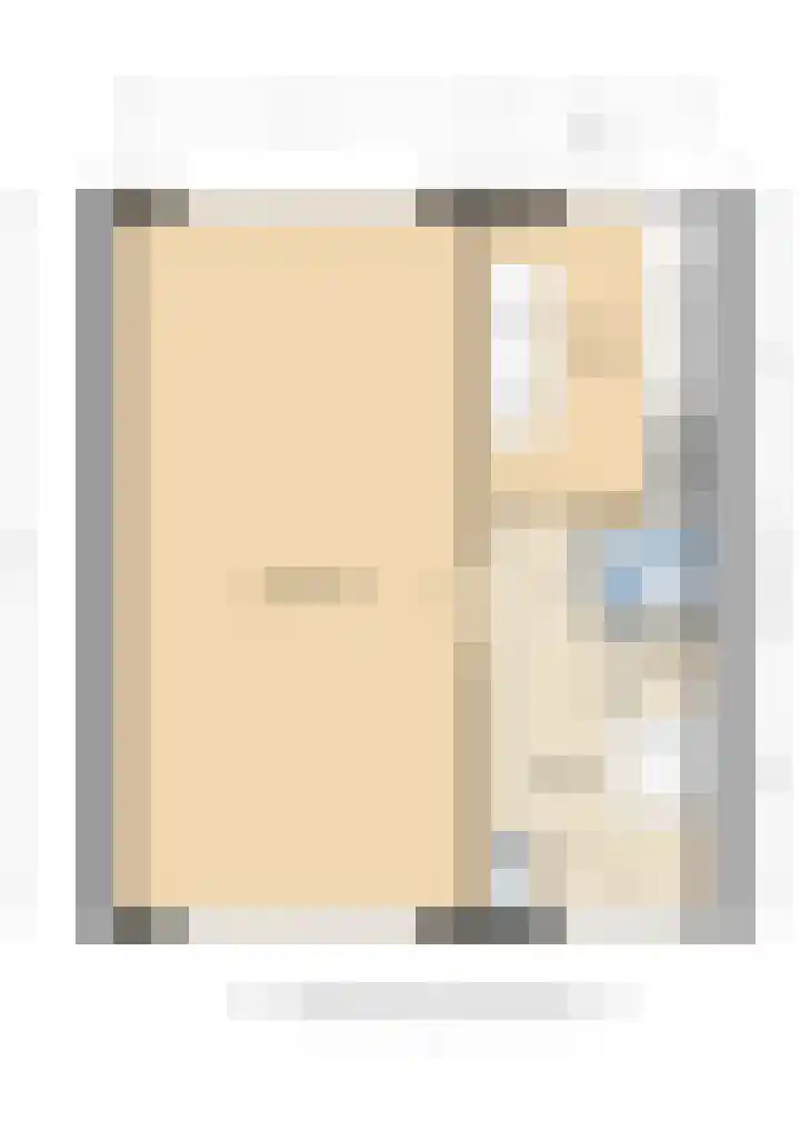 Haringvlietstraat 13 Middelburg thumbnail 43