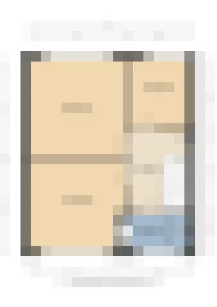 Haringvlietstraat 13 Middelburg thumbnail 44