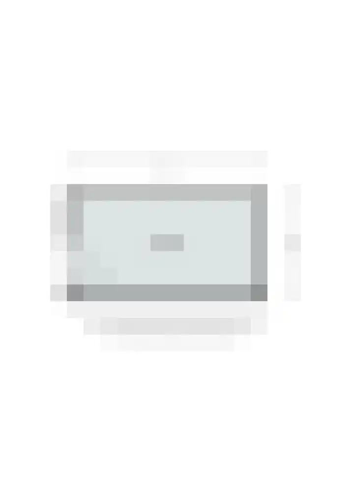 Haringvlietstraat 13 Middelburg thumbnail 46