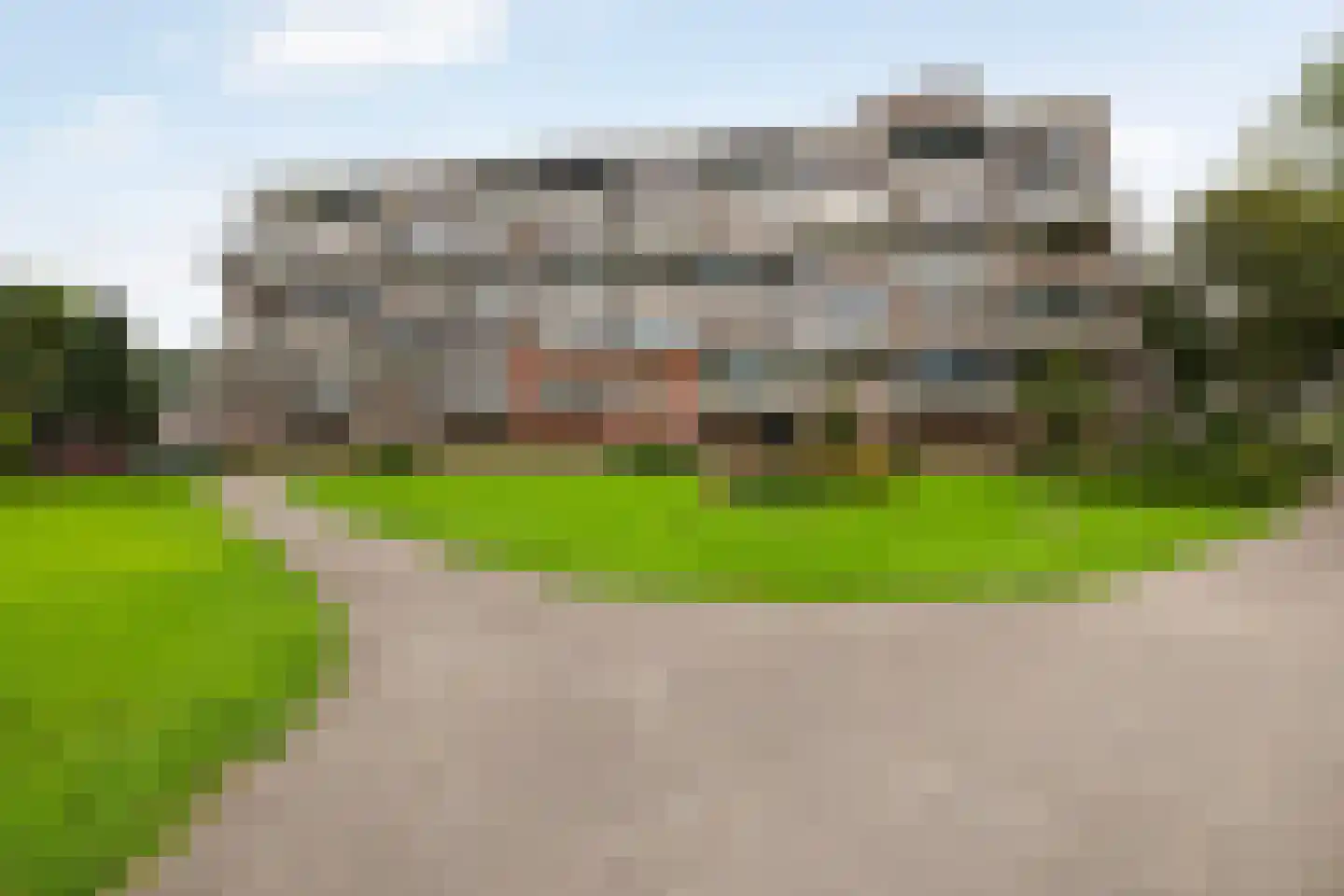 Haringvlietstraat 161 Dordrecht thumbnail 44
