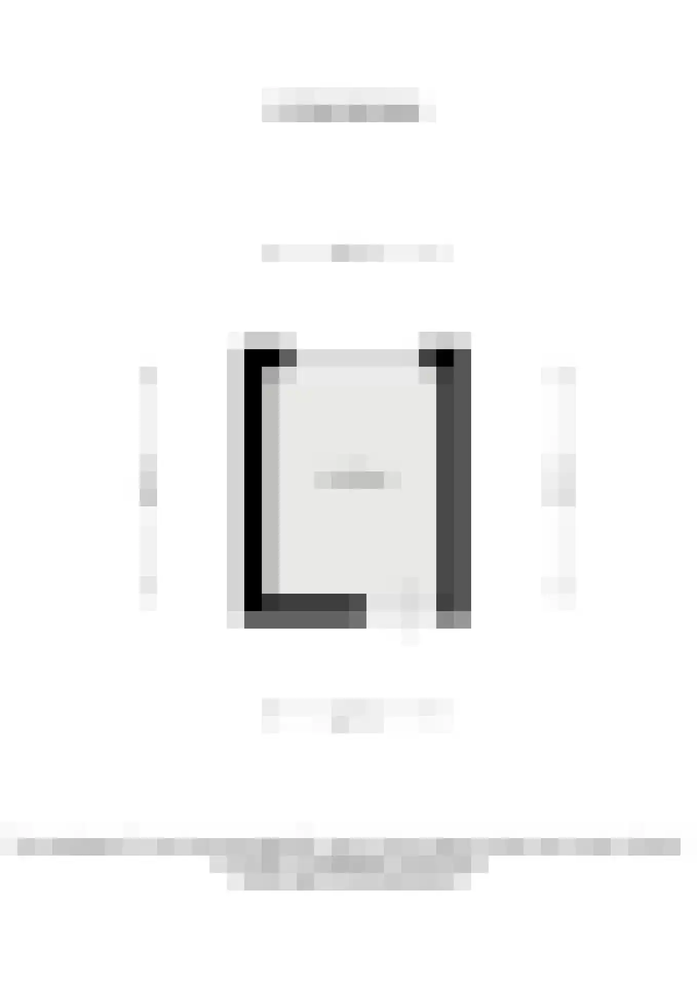Haringvlietstraat 161 Dordrecht thumbnail 46