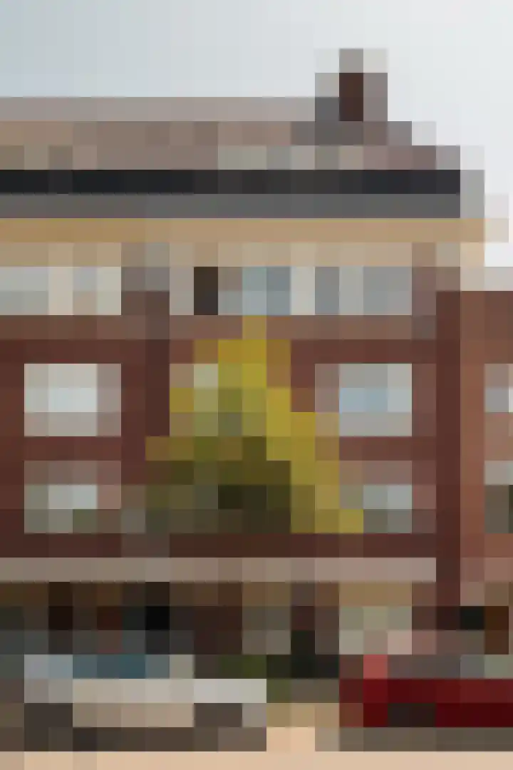 Haringvlietstraat 17 2 Amsterdam thumbnail 6