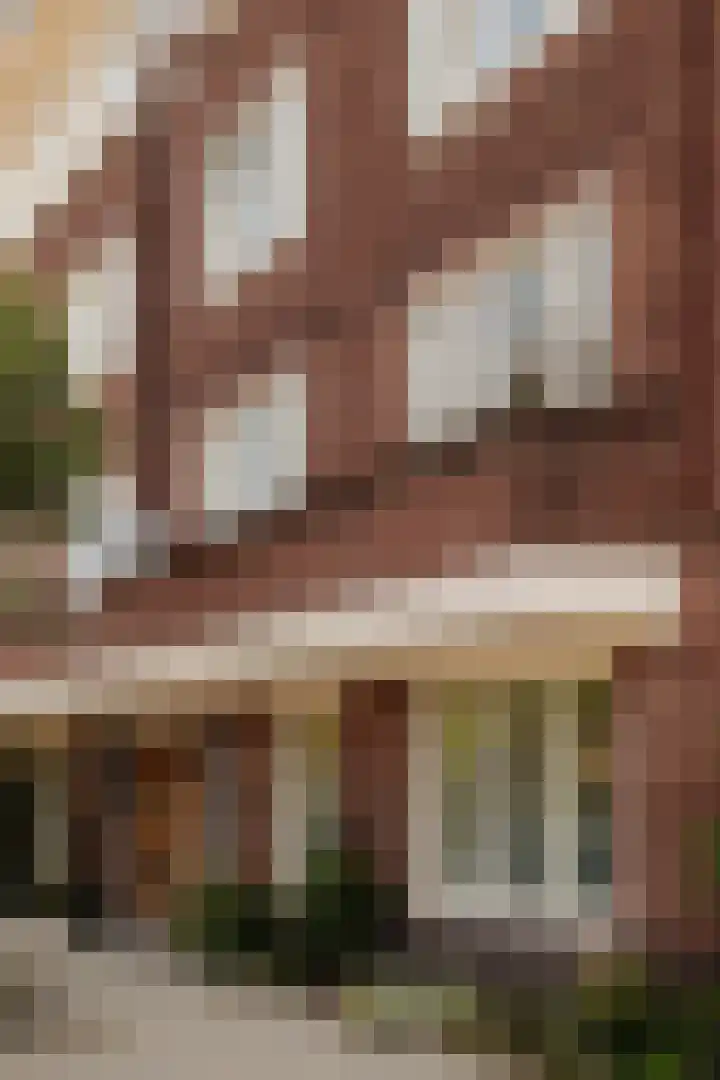 Haringvlietstraat 17 2 Amsterdam thumbnail 7