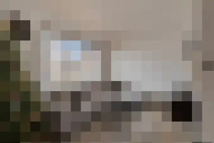 Haringvlietstraat 17 Lewedorp thumbnail 12
