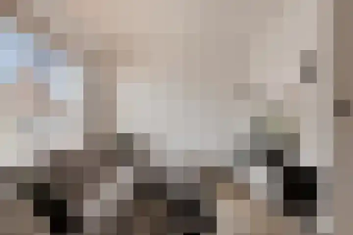 Haringvlietstraat 17 Lewedorp thumbnail 13