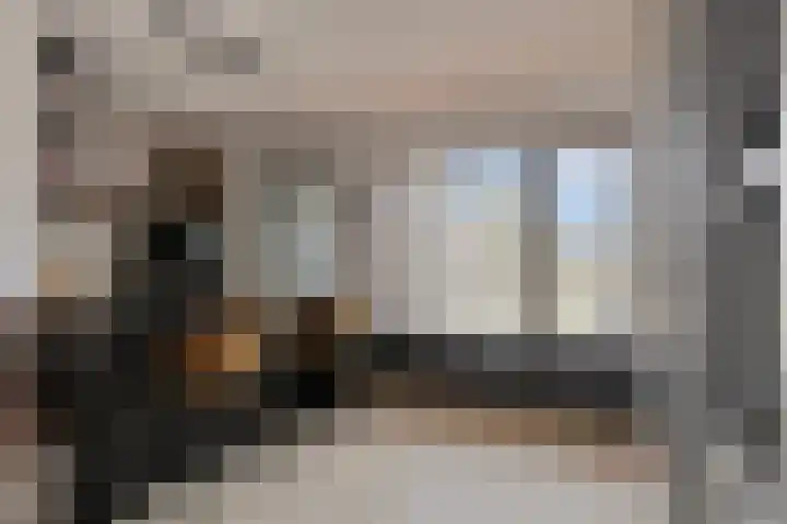 Haringvlietstraat 17 Lewedorp thumbnail 17