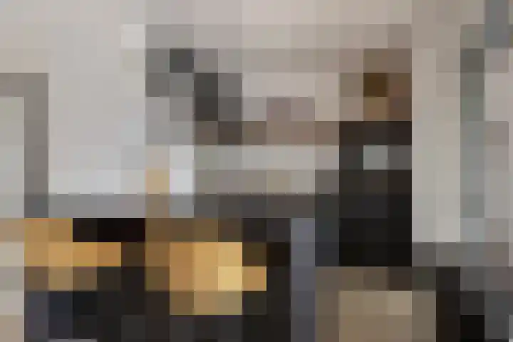 Haringvlietstraat 17 Lewedorp thumbnail 18