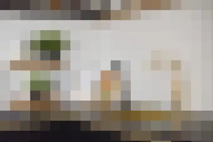 Haringvlietstraat 17 Lewedorp thumbnail 22